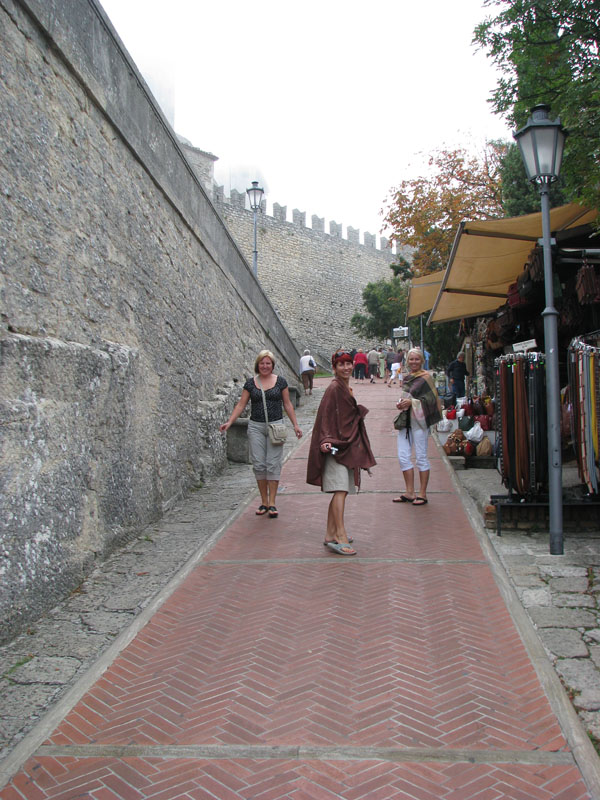 Itaalia 2009 548